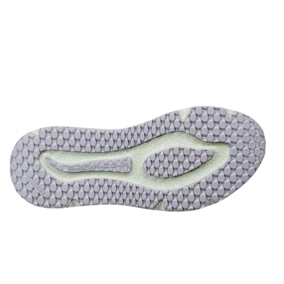 Gator Wader Men's Static lightweight Anti-slip Seafoam size 11 - Picture 5 of 8